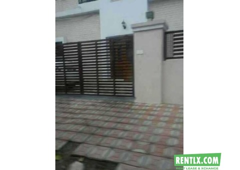 2 Bhk House For Rent in  Sector 47C, Chandigarh
