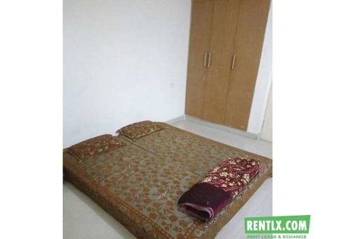 3 bhk Flat for Rent in Chandigarh Airport Area, Chandigarh