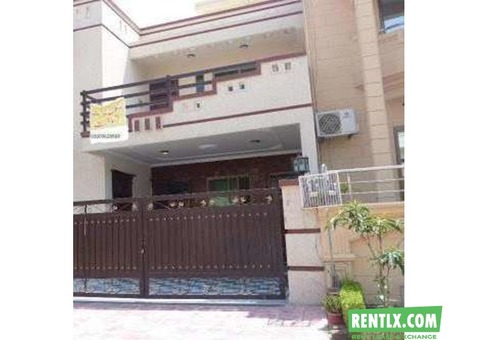 2 Room Set For Rent in Jalandhar