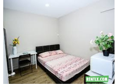 3 bhk Flat For Rent in Chandigarh