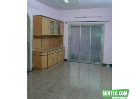2 bhk Apartment on on rent in Panvel
