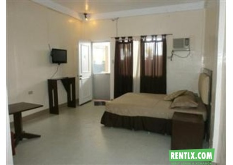 One Room Set for Rent in shyam Nagar, Jaipur