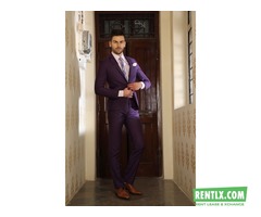 Suit For Rent in Mumbai