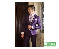 Suit For Rent in Mumbai