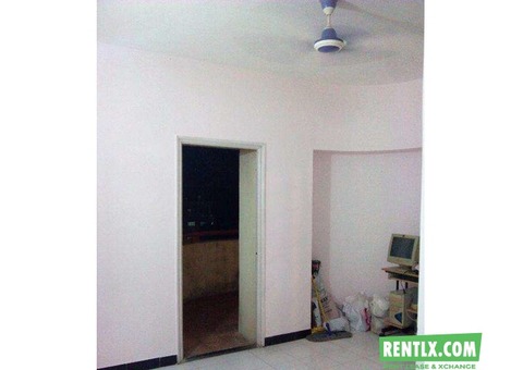 2 Bhk Flat For Rent in Pune