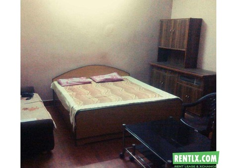 Rooms For Rent in  Pinjore