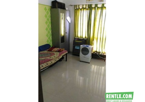 One Room set on Rent in Pune