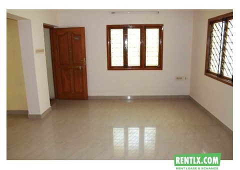 1 Bhk Flat for Rent in Chandigarh