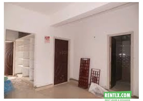2 Bhk Apartment for Rent in Mysore