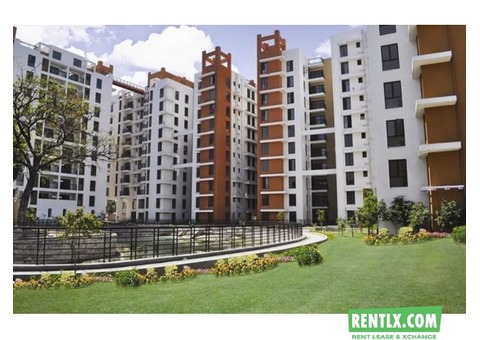 5 Bhk Apartment for Rent in Kolkata