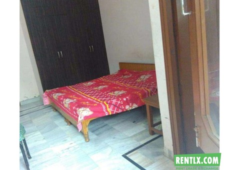 One Room Set on Rent in  Mohali
