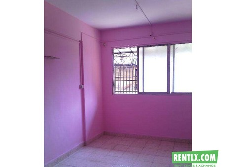 House For Rent in Badlapur