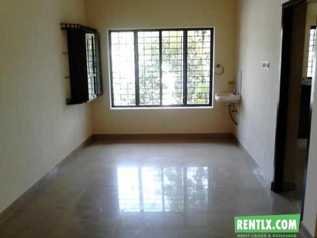 Pg accommodation for Rent in Trivandrum