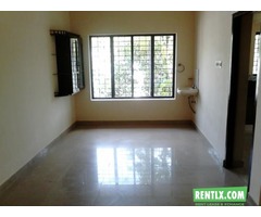 Pg accommodation for Rent in Trivandrum