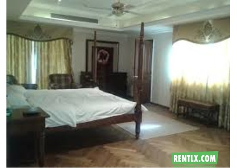 3 Bhk Flat for Rent in Secunderabad