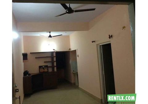 2 Bhk Apartment For Rent in Bengaluru