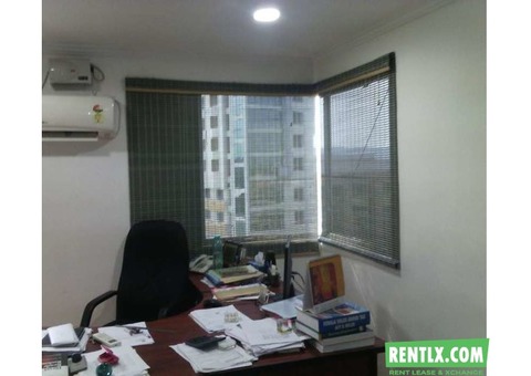 Office Space For Rent in Kochi