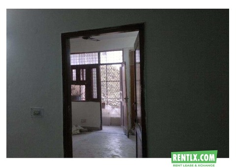 House On Rent in Delhi