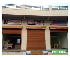 Shop available on Rent in Pune
