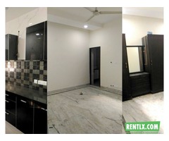 2 Bhk Flat for Rent in Delhi