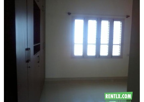 4 Bhk House for Rent in Mysore