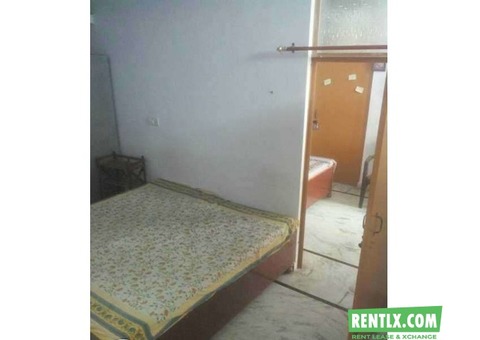 One room on Rent in  Ballupura, Dehradun