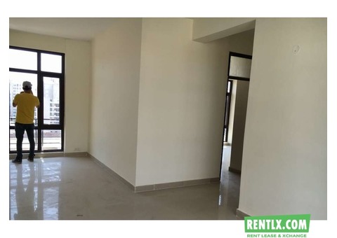 2 Bhk Apartment on Rent in  Sonari, Jamshedpur