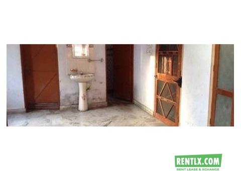 Three Room set on Rent in Patel Nagar, Jaipur