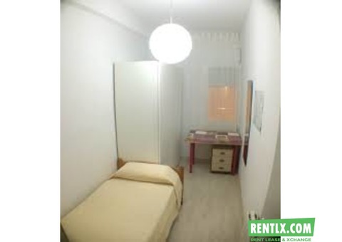 One Room Set For Rent in Mahesh nagar, Jaipur