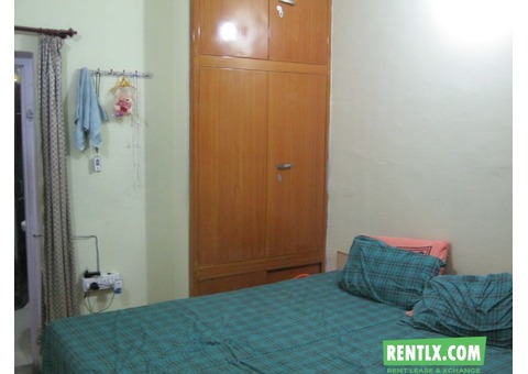 Two Room on Rent in Jaipur