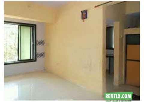 2 Bhk flat For Rent in Jabalpur