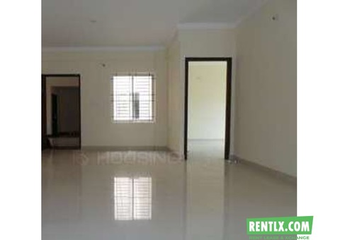 House on rent in Bengaluru