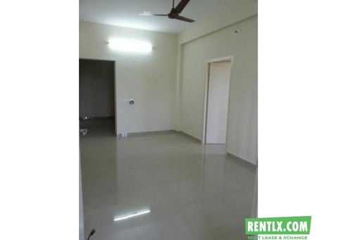 2 Bhk Apartment for Rent in Erode