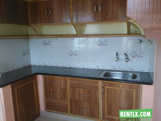 4 Bhk Flat for Rent in mysore