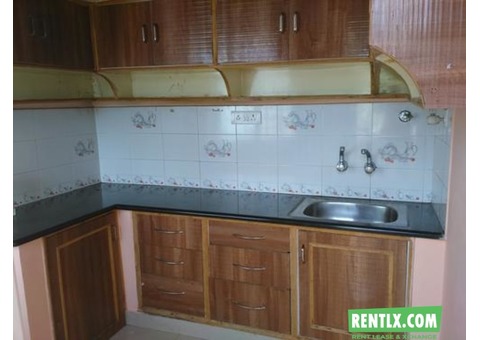 4 Bhk Flat for Rent in mysore