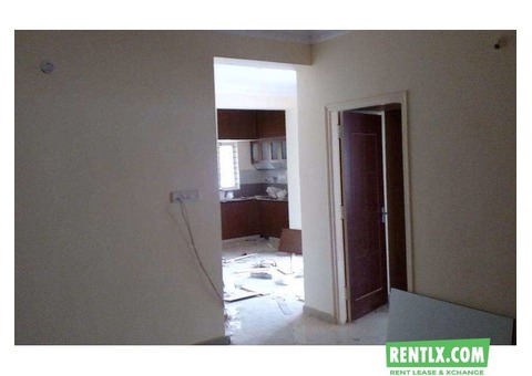 2 bhk Apartment on Rent in  KR Puram Ayyappa Nagar, Bengaluru