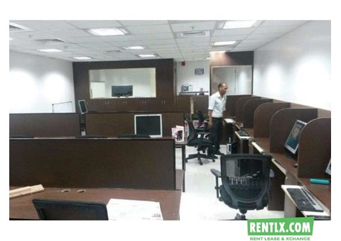 Office for Rent in Pune