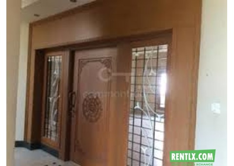 3 Bhk Flat for Rent in Chennai