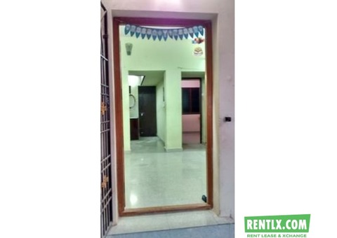 1 Bhk Home for Rent in Chennai