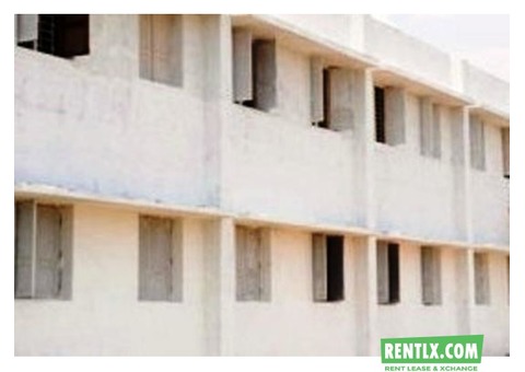 Building Space for rent in Coimbatore