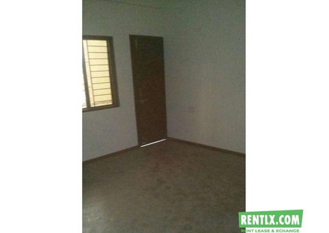 3 bhk Flat on rent in Bhopal