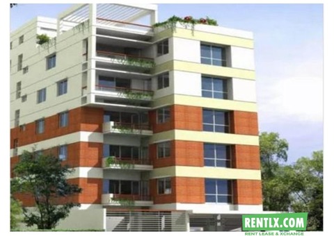 1 Bhk Apartment for Rent in Bangalore