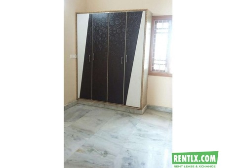 3 Bhk Apartment For Rent in  Madhapur, Hyderabad