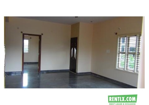 2 Bhk Flat for Rent in Ahmedabad