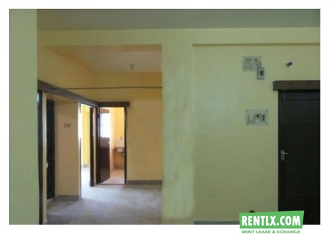 3 Bhk Flat for Rent in Bangalore