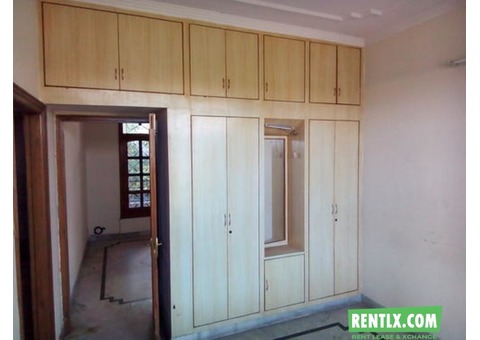 2 Bhk Apartment for Rent in Chandigarh