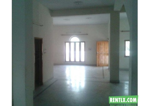 3 bhk House For Rent in Dehradun
