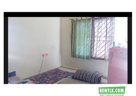 Shared Room on Rent in Bangalore