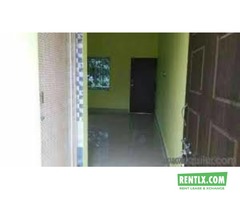Two Room Set for Rent in Jaipur