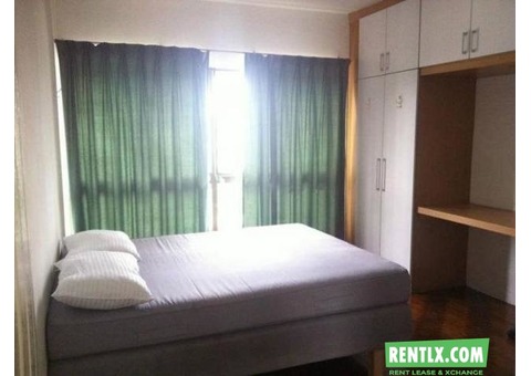 One Room set on Rent in  Jaipur